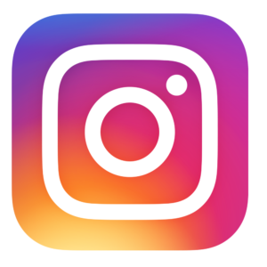 Det nye Instagram logo